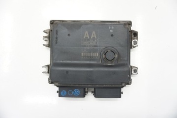 GRAND VITARA II 1.6B ŘÍZENÍ MOTORU 33920-64J0