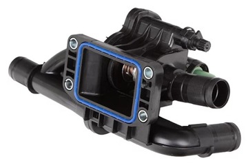 TERMOSTAT Z OBUD. 83 ST. 28020040022/CNT