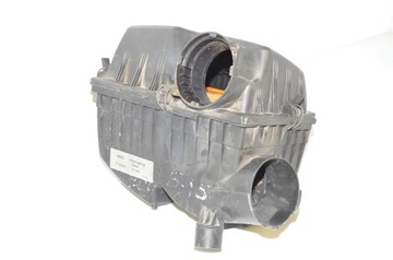 7521020 POUZDRO FILTRU VZDUCHU 645 CI 245 2005 BMW 6 (E63)