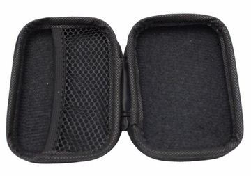 Кейс -упаковочный альбом для коробки для карт Pokmon