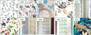 постельное белье 75х100 100% хлопок