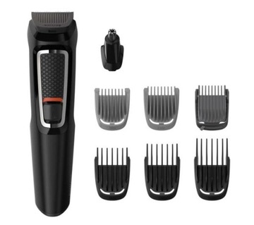 Trymer Philips MG3730/15