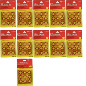 28x CAPS PRIMER Грунтовки КАРТРИДЖИ 2016x LOUD