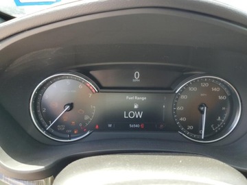 Cadillac 2021 Cadillac XT4 Sport 2021 2.0l 2.0 Benzyna 237KM, zdjęcie 9