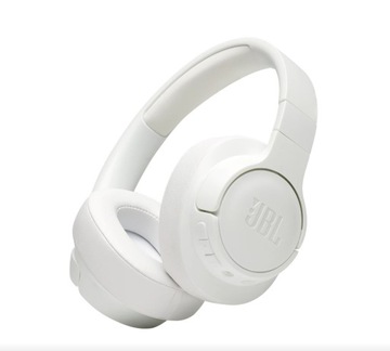 SŁUCHAWKI BEZPRZEWODOWE JBL TUNE 700 BT