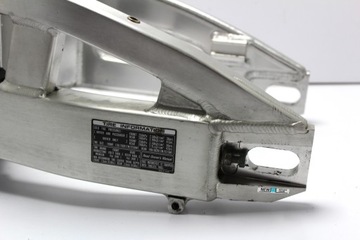 HONDA CBR 954 02-03 ЗАДНИЙ РЫЧАГ