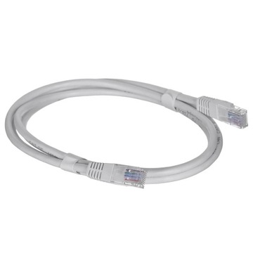 Маршрутизатор ZTE MC888 Pro 5G