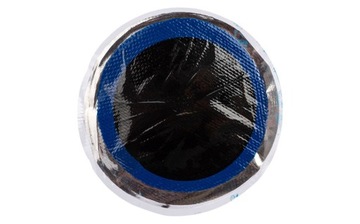 Шиномонтажные шпильки 8мм REDATS Premium 10шт.