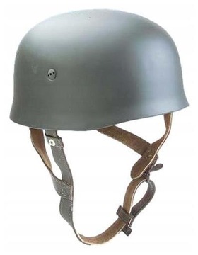 NIEMIECKI HEŁM SPADOCHRONIARZY Z II WOJNY WS803127