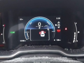 Toyota Corolla Cross 2024 Toyota Corolla Cross 2024 TOYOTA COROLLA CROSS HYBRID XSE 2.0 Hybryda 150KM, zdjęcie 11