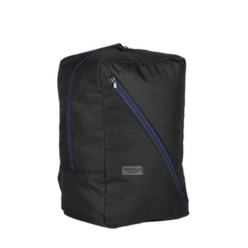 ПОЛЕТНЫЙ РЮКЗАК RYANAIR