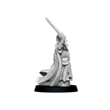 Проклятые клятвопреступники x 1 — POI — Мини-счет