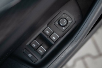 Volkswagen Arteon 2023 Volkswagen Arteon Plug-In Hybrid R-Line DSG Salon PL FV Vat 23 Autotra, zdjęcie 16