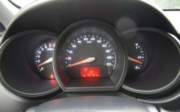 Kia Rio III Hatchback 3d 1.2 DOHC CVVT 85KM 2014 Kia Rio 1.2B Klima 2014r Sprowadzony Oplacony 1.2 Benzyna 85KM, zdjęcie 33