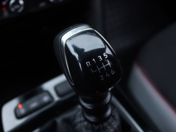 Opel Mokka II SUV 1.2 Turbo 136KM 2023 Opel Mokka 1.2 Turbo, Salon Polska, 1. Właściciel, zdjęcie 16