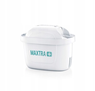 ВСТАВКА ФИЛЬТРА ДЛЯ ВОДЫ BRITA MAXTRA, ОРИГИНАЛ, 6 ШТ.