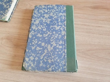 КНИГА МИФОЛОГИЯ ГРЕЦИИ ЧАСТЬ ПЕРВАЯ