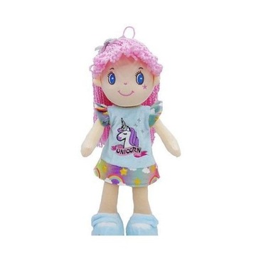 LALKA SZMACIANKA SP83891