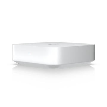 Router przewodowy Ubiquiti Next-Gen Gateway - UXG