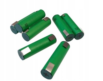 АККУМУЛЯТОР ДЛЯ PHILIPS POWERPRO AQUA FC6409 2,6 Ач