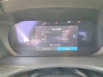 Volvo S60 III 2024 Volvo S60 2024 2.0 Benzyna 247KM, zdjęcie 9