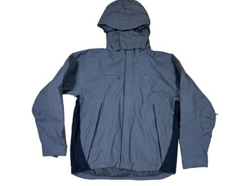 SALEWA ALPINIST PTX KURTKA MĘSKA ROZMIAR XXL