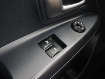 Kia Rio III Hatchback 3d 1.4 DOHC CVVT 109KM 2011 Kia Rio 1.4 CVVT, Klima,ALU, zdjęcie 16