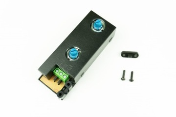 Ściemniacz do lampy CHICAGO, BOSTON, DETROIT