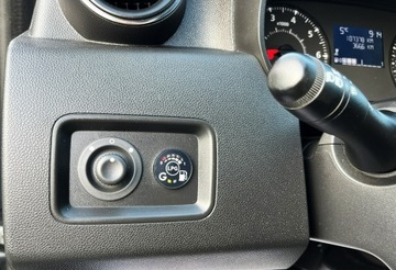 Dacia Duster II SUV 1.6 SCe 115KM 2019 Dacia Duster LPG / Ledy / Salon Pl, zdjęcie 28