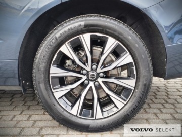 Volvo XC60 II 2023 Volvo XC 60 XC60 B4 Diesel 197 KM, Aktywny tempoma, zdjęcie 28