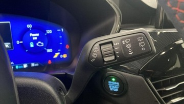 Ford Kuga III 2020 Ford Kuga 2.5 PHEV FWD ST-Line X, zdjęcie 24