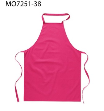 50 х Кухонных фартуков с ВАШИМ ПРИНТОМ