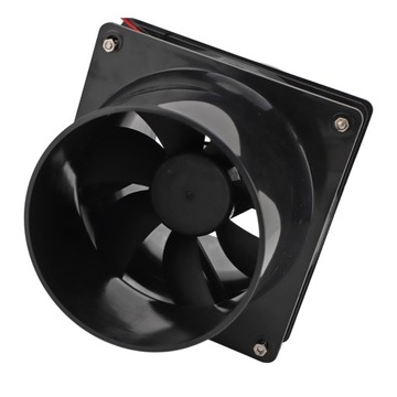 ВЕНТИЛЯТОР С СОЛНЕЧНОЙ ПАНЕЛЬЮ ВЕНТИЛЯЦИИ