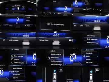 Volkswagen T-Roc I SUV Facelifting 1.5 TSI ACT 150KM 2022 Volkswagen T-Roc 1.5 TSI DSG automat gwarancja, zdjęcie 21