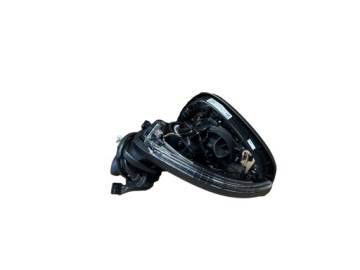 AUDI A4 RS4 8W B9 Spiegel links ASYSTENT 12 PIN | thumb 2