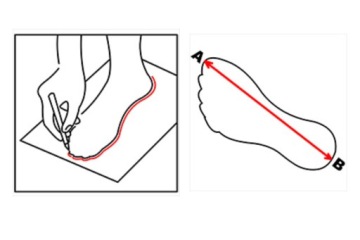 РЕНБУТ ДЕТСКАЯ ОБУВЬ КОЖАНАЯ 28