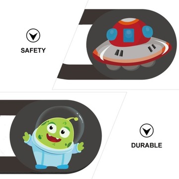 КРЫШКА ОБЪЕКТИВА ЗАЩИТА ОБЪЕКТИВА СДВИЖНАЯ КРЫШКА КАМЕРЫ НОУТБУКА