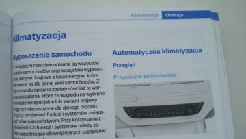 BMW M5 F90 Руководство пользователя на польском языке 2017 + Оригинальный чехол BMW M CASE