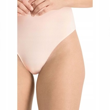 Puma 2nd Skin Bodysuit Base Layer Underwear спортивный тренировочный боди - S