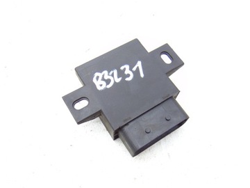 MODUL ŘÍZENÍ ZVUKU VW POLO 6R 6R0907159