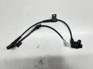 OPEL AGILA A Sensor ABS rechts vorne vorne 3319 12371 | thumb 1