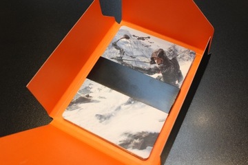 КАРТОЧКИ ПЕРСОНАЖЕЙ CALL OF DUTY BLACK OPS III