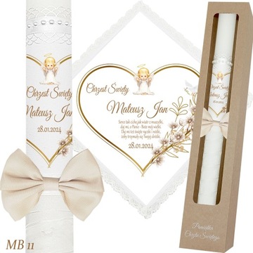 КРЕЩЕННАЯ СВЕЧА КРЕЩЕННАЯ ОДЕЖДА НАЗВАНИЕ эко