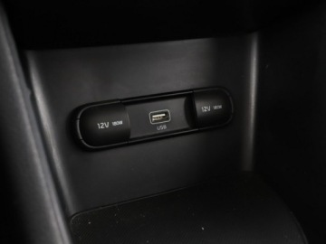 Kia Sportage IV 2020 Kia Sportage Kamera, Aut.klima, Navi, Bluetoot, zdjęcie 27