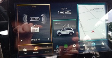 Suzuki 2024 Suzuki Vitara Premium Plus 1,4 mild Hybrid 129 km 2WD 6MT - 2024rok 1.4, zdjęcie 16