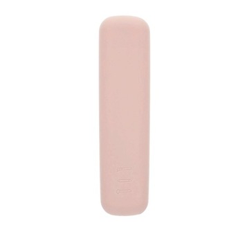 ECARLA SILIKONOWE ETUI NA PĘDZLE PZ44WZ2