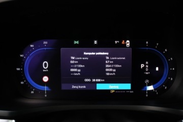 Volvo S60 III Sedan Facelifting 2.0 B5 250KM 2024 Volvo S60 Bezwypadek B5 AWD UltimateDark Kamera360 ACC R-Design FV23, zdjęcie 12