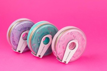 Staleks Papmam Pilnik w taśmie rolka ASTC-150 6 m