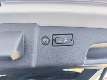  SsangYong/KGM Torres Hybryda * 5 lat Gwarancji *, zdjęcie 20