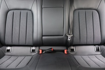 Mercedes Klasa A W176 2015 Mercedes CLS 250 BlueTEC, 201 KM, Automat, Skóra, zdjęcie 8